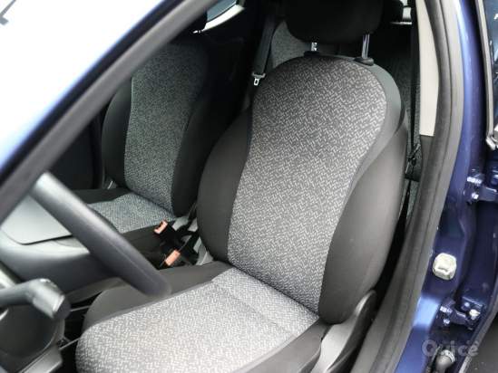 LANCIA Ypsilon foto-1541992