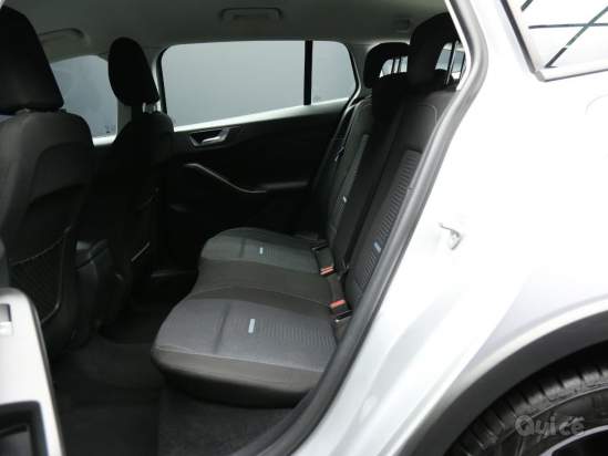 FORD Focus foto-1542030