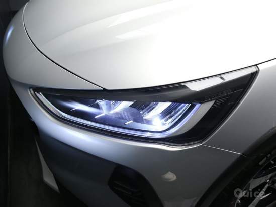 FORD Focus foto-1542032