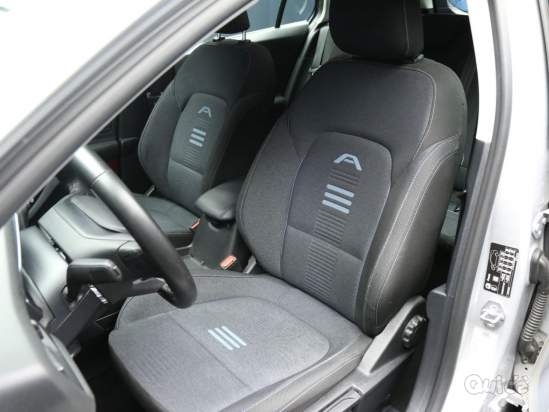 FORD Focus foto-1542031