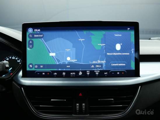 FORD Focus foto-1542035