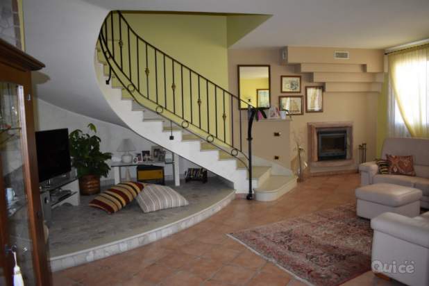 Villa in vendita a Maserà di Padova (Padova) foto-1542063