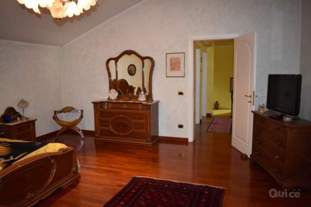 Villa in vendita a Maserà di Padova (Padova) foto-1542076