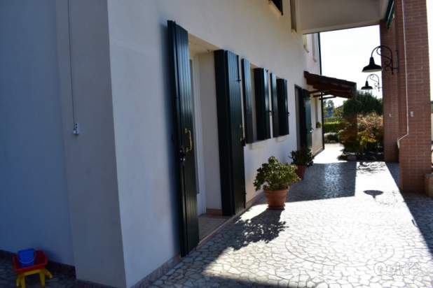 Villa in vendita a Maserà di Padova (Padova) foto-1542062