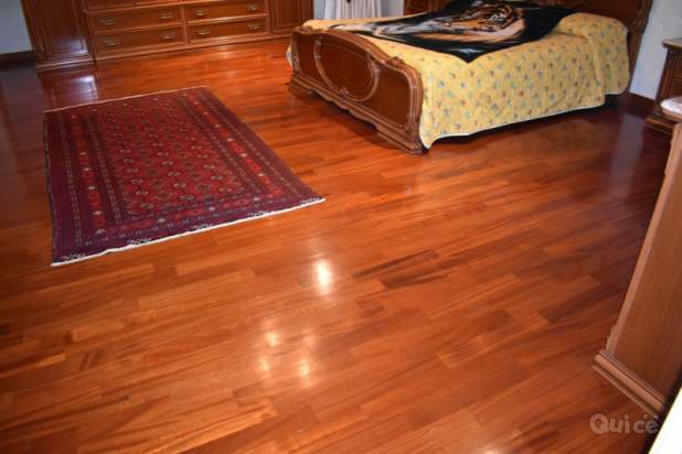 Villa in vendita a Maserà di Padova (Padova) foto-1542075