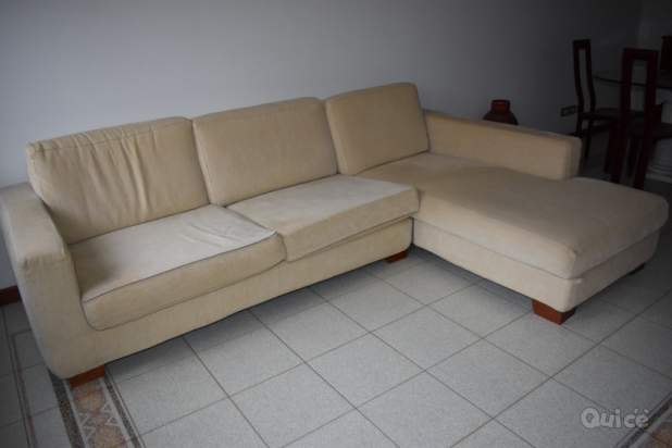 Appartamento in vendita a Padova (Padova) foto-1542079