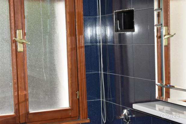 Appartamento in vendita a Padova (Padova) foto-1542090