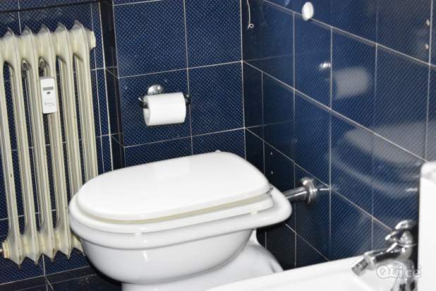 Appartamento in vendita a Padova (Padova) foto-1542092