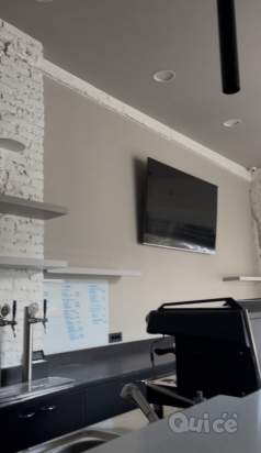 Attivita commerciale in affitto a Vittorio Veneto (Treviso) foto-1542227