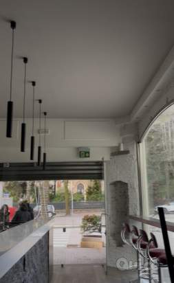 Attivita commerciale in affitto a Vittorio Veneto (Treviso) foto-1542228