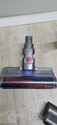 Dyson v6 foto-1542307