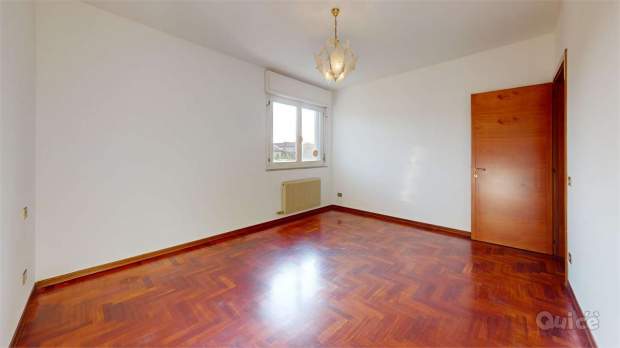 PONZANO - miniappartamento - 765 PON a Ponzano Veneto foto-1542347