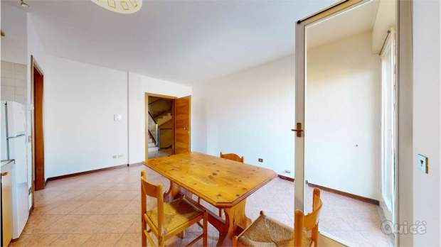 PONZANO - miniappartamento - 765 PON a Ponzano Veneto foto-1542333