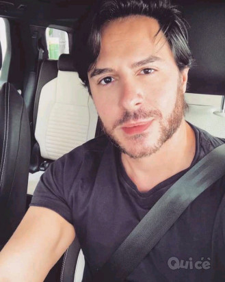 Loris, uomo gentile  foto-261722