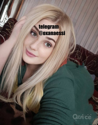 cerco rapporto duraturo foto-261723