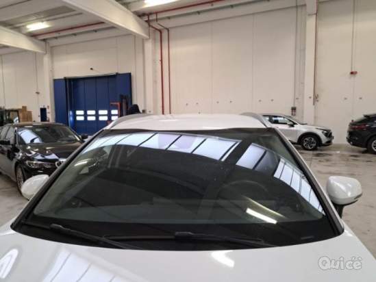 KIA Sportage foto-1542496