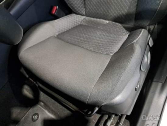 TOYOTA C-HR foto-1542514