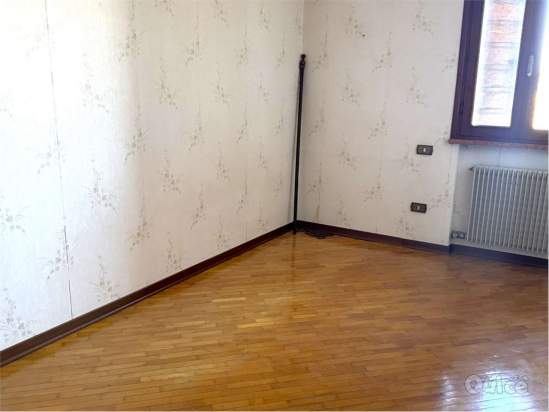 Rustico/Casale a Ponzano Veneto zona Loschi 781LOS a Ponzano Veneto foto-1542530