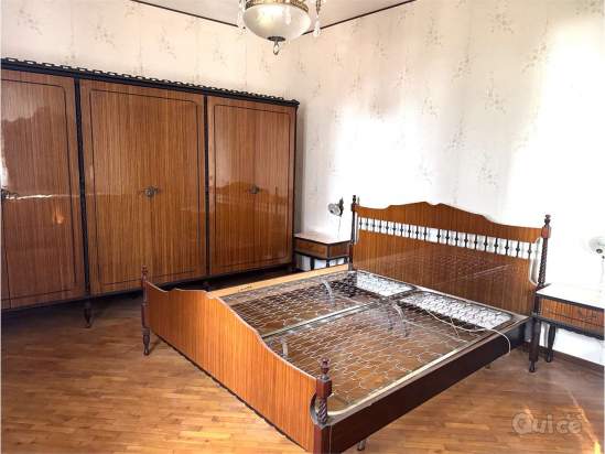 Rustico/Casale a Ponzano Veneto zona Loschi 781LOS a Ponzano Veneto foto-1542526