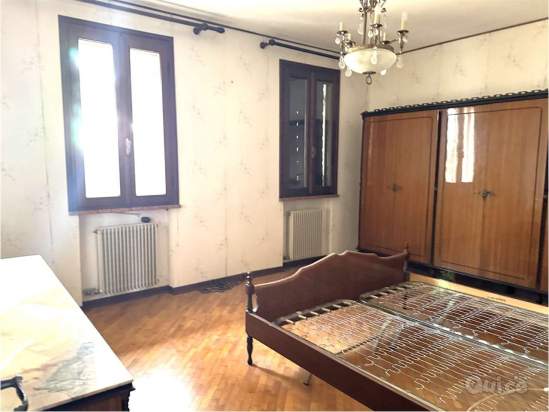 Rustico/Casale a Ponzano Veneto zona Loschi 781LOS a Ponzano Veneto foto-1542524