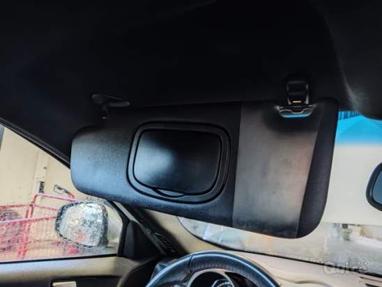 Ricambi ALFA ROMEO GIULIETTA 1598cc diesel 2014 foto-1542546