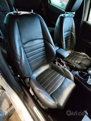 Ricambi ALFA ROMEO GIULIETTA 1598cc diesel 2014 foto-1542552