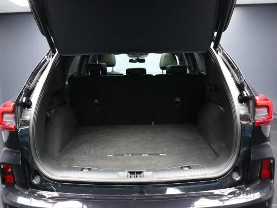 FORD Kuga foto-1543030