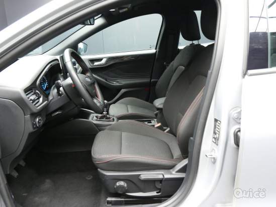 FORD Focus foto-1543102