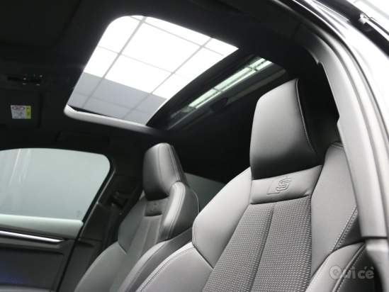 AUDI A3 foto-1543120