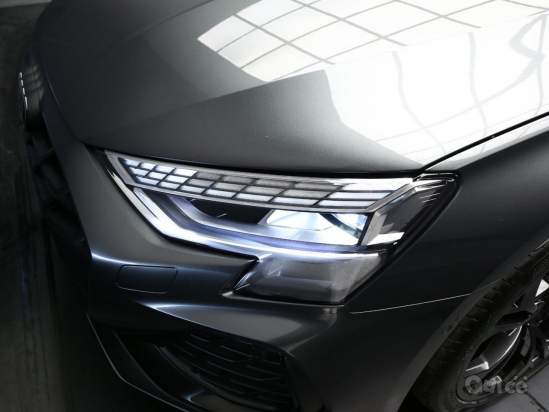 AUDI A3 foto-1543117