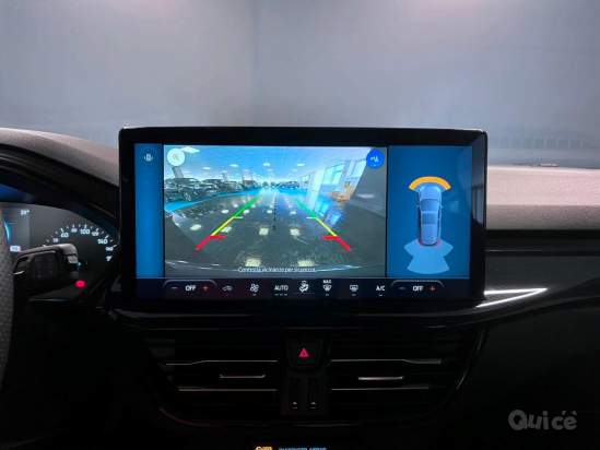 FORD Focus foto-1543238