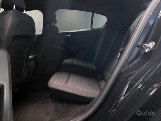 FORD Focus foto-1543235