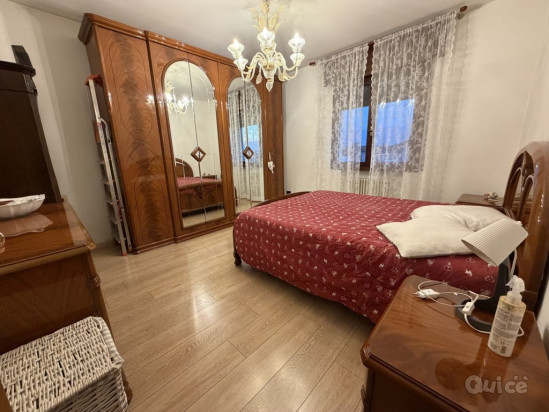 MIRA Luminoso Appartamento con 2 camere  foto-1543253