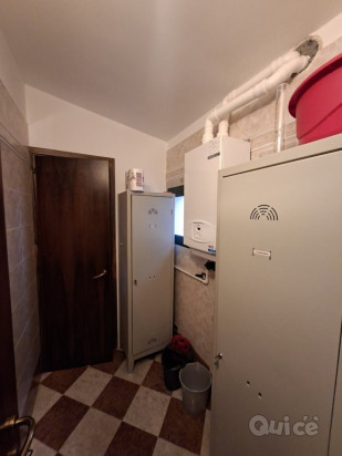 MIRA CENTRO Negozio di circa 90mq con doppio ingresso foto-1543274