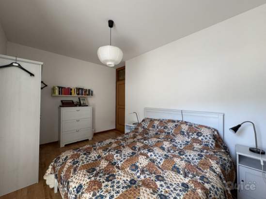 Appartamento in vendita a Auronzo di Cadore (Belluno) foto-1543281