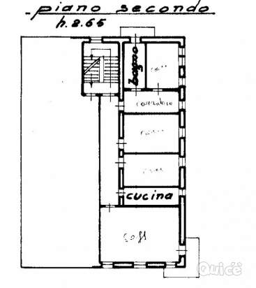 Appartamento in vendita a Domegge di Cadore (Belluno) foto-1543324