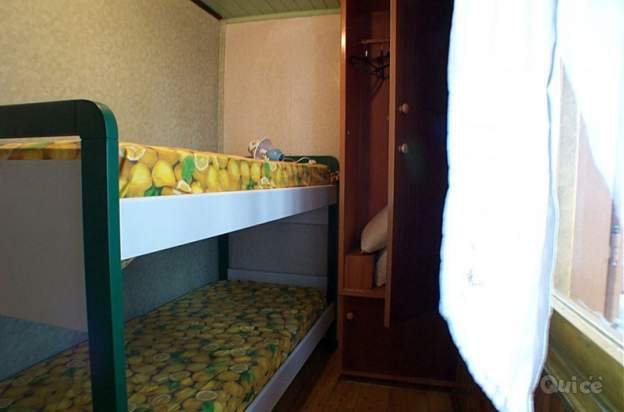 Appartamento in vendita a Auronzo di Cadore (Belluno) foto-1543330