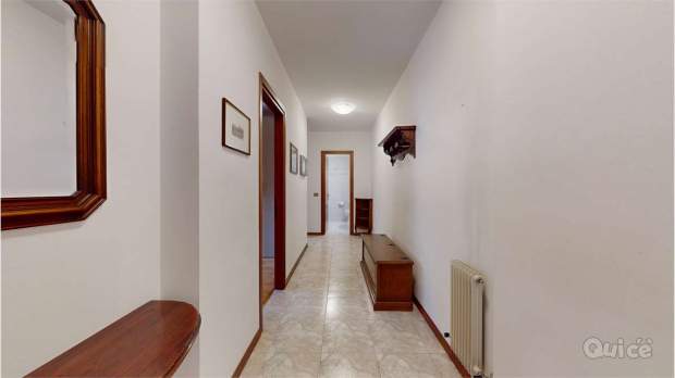 Conegliano appartamento 3 camere 778 CON a Conegliano foto-1543366