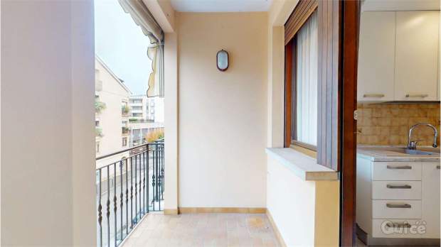 Conegliano appartamento 3 camere 778 CON a Conegliano foto-1543365