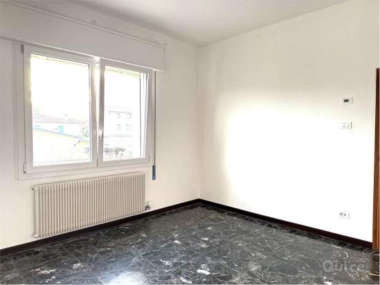 Ponte della Priula Villa Bifamiliare in Vendita 783 PDP a Susegana foto-1543386