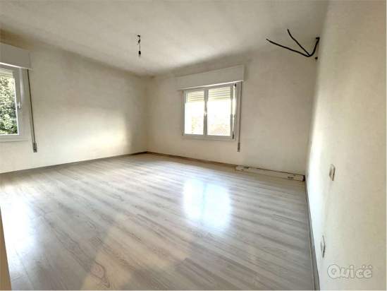 Ponte della Priula Villa Bifamiliare in Vendita 783 PDP a Susegana foto-1543388