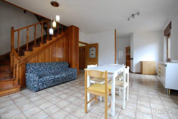 Appartamento in vendita a Lozzo di Cadore (Belluno) foto-1543504