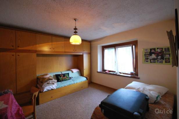 Appartamento in vendita a San Pietro di Cadore (Belluno) foto-1543512