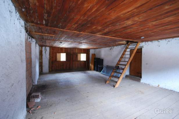 Rustico in vendita a Auronzo di Cadore (Belluno) foto-1543528