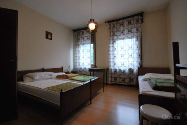 Hotel - albergo in vendita a Vigo di Cadore (Belluno) foto-1543549