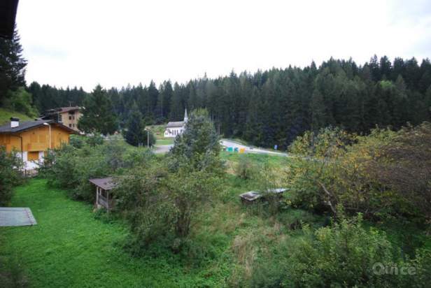 Appartamento in vendita a Vigo di Cadore (Belluno) foto-1543592