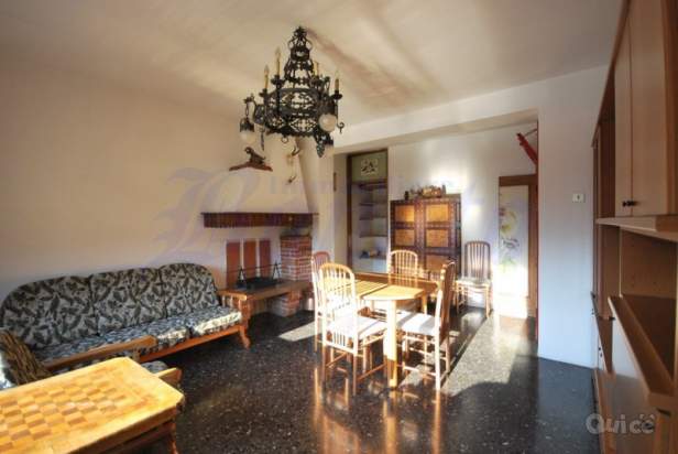 Appartamento in vendita a Auronzo di Cadore (Belluno) foto-1543609