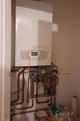 Casa a schiera in vendita a Cassola (Vicenza) foto-1543651