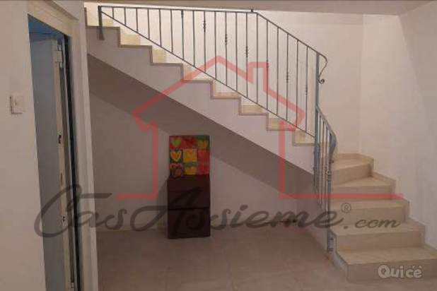 Casa a schiera in vendita a Cassola (Vicenza) foto-1543644