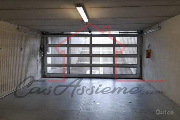 Casa a schiera in vendita a Cassola (Vicenza) foto-1543648